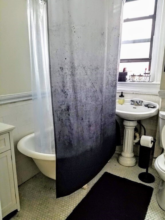 100 Linden St unit 5, Allston, MA 02134 - photo 7