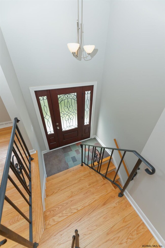 6 Marilyn Dr, Schenectady, NY 12302 - photo 5