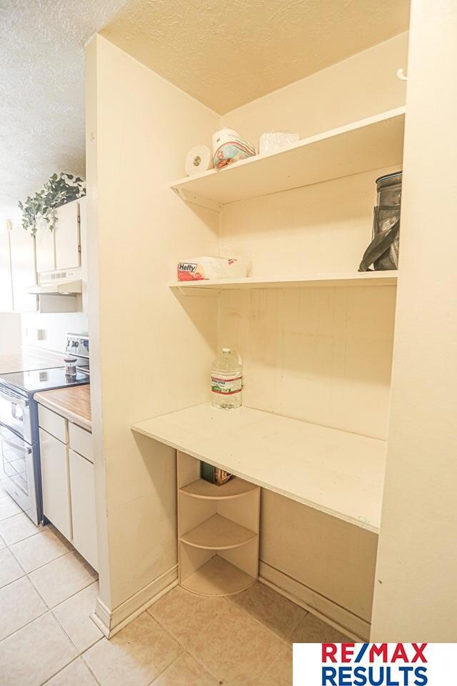 13231 Glenn St unit 3D, Omaha, NE 68138 - photo 6