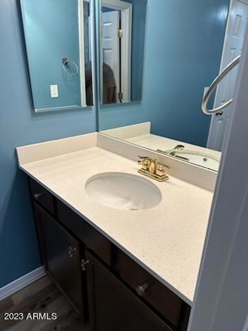 2146 W Isabella Ave unit 236, Mesa, AZ 85202 - photo 2