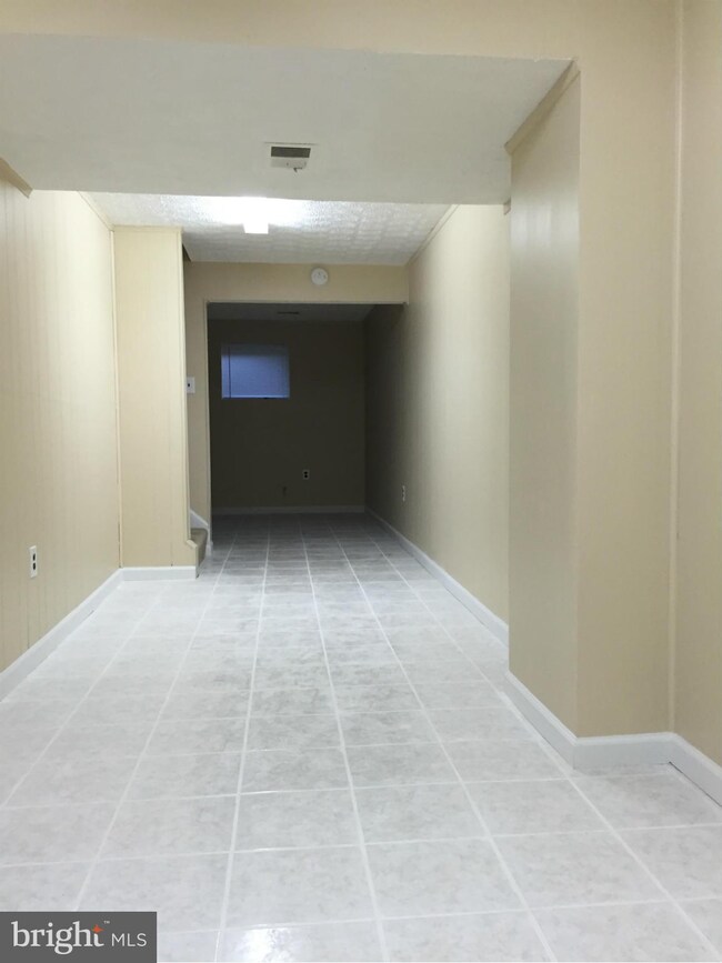 14814 Belle Ami Dr, Laurel, MD 20707 - photo 6