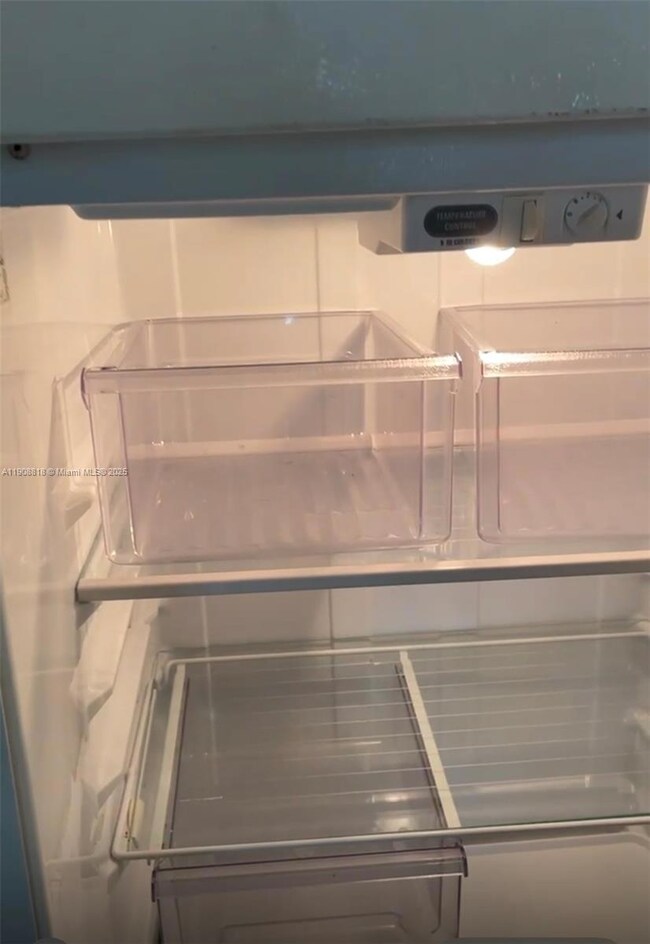 16851 NE 23rd Ave unit A519, North Miami Beach, FL 33160 - photo 4