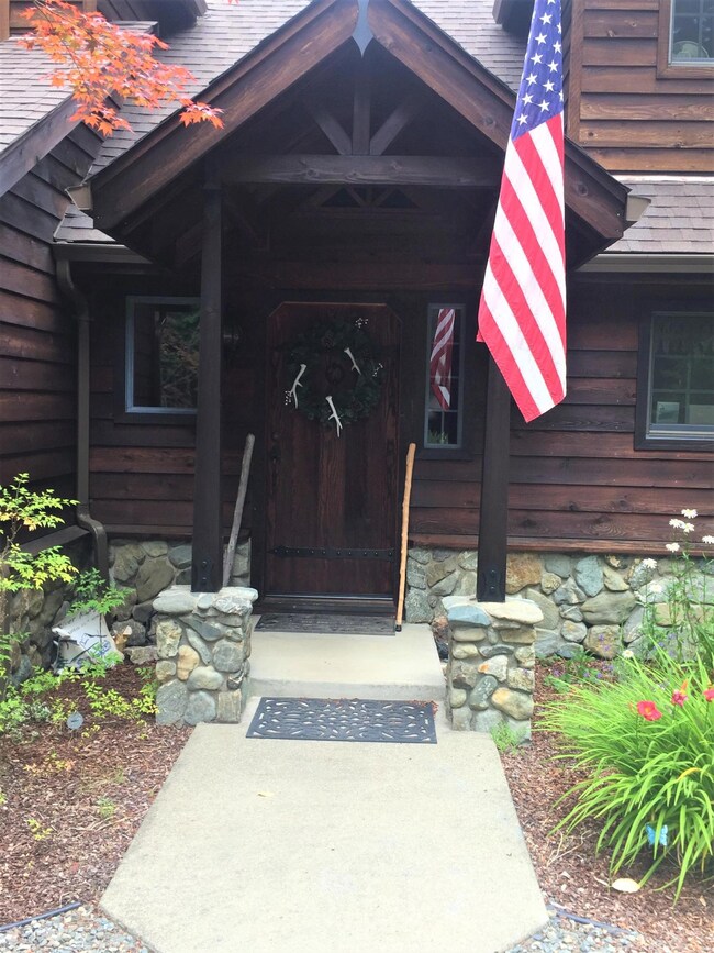 FRONT ENTERANCE IMG_2098