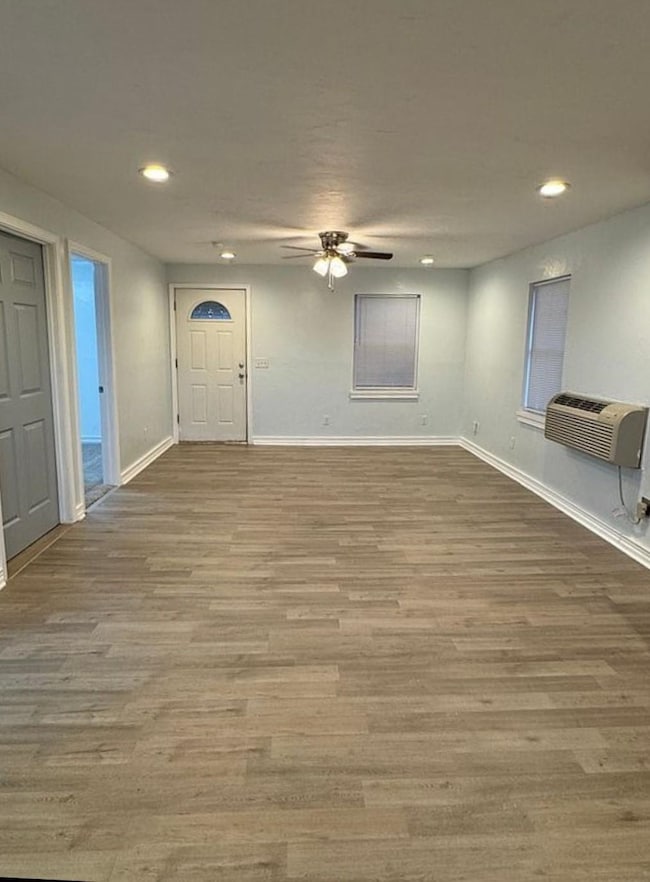 210 N 6th St, Okeene, OK 73763 - photo 3