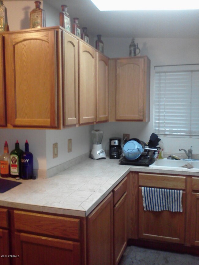 updated kitchen 2