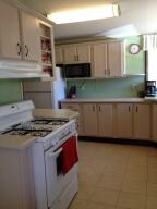 in photo 2