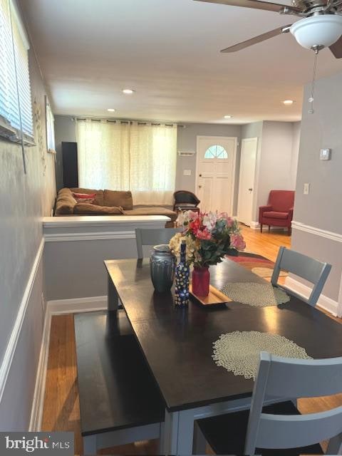 3618 Bellevale Ave, Baltimore, MD 21206 - photo 3