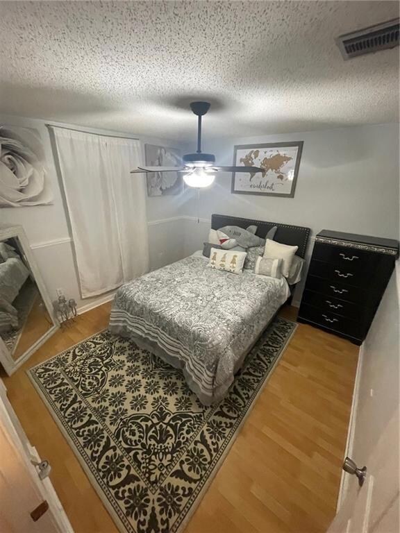 2832 Jeanne St, Marrero, LA 70072 - photo 4