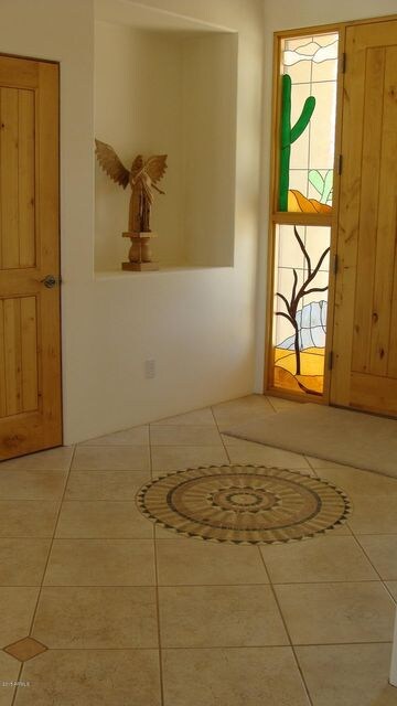 Scottsdale 15 (1)