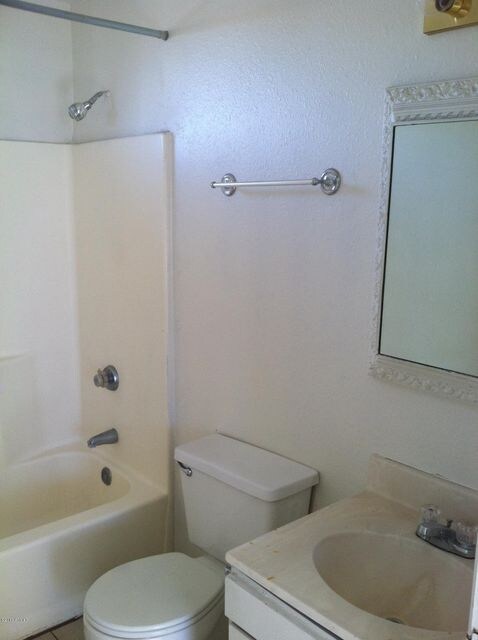 photo 2 (1)