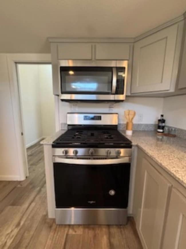 1300 E San Antonio St unit 70, San Jose, CA 95116 - photo 6