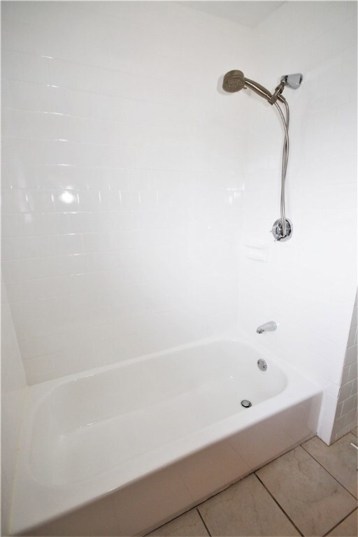 Riverview Condominiums unit 41, Lincoln, RI 02865 - photo 7