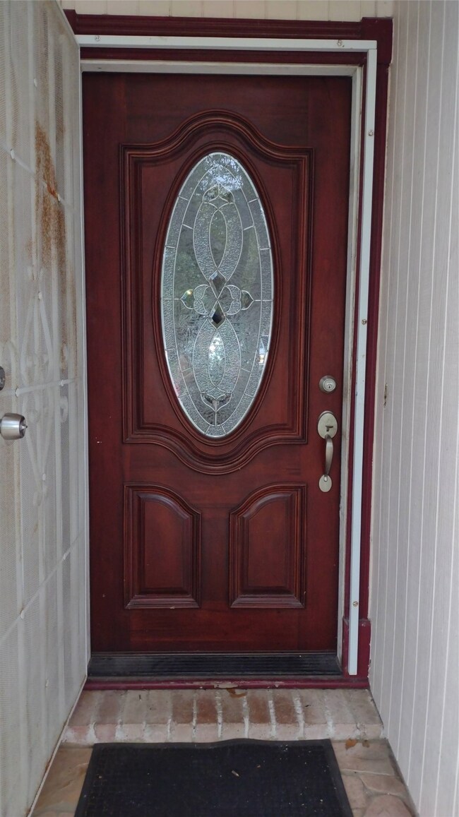 10154 Northview Dr, Houston, TX 77086 - photo 6