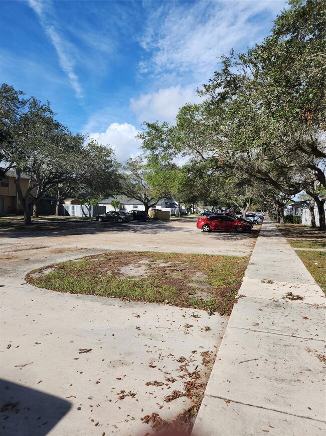 unlisted-address, Fort Pierce, FL 34950 - photo 5