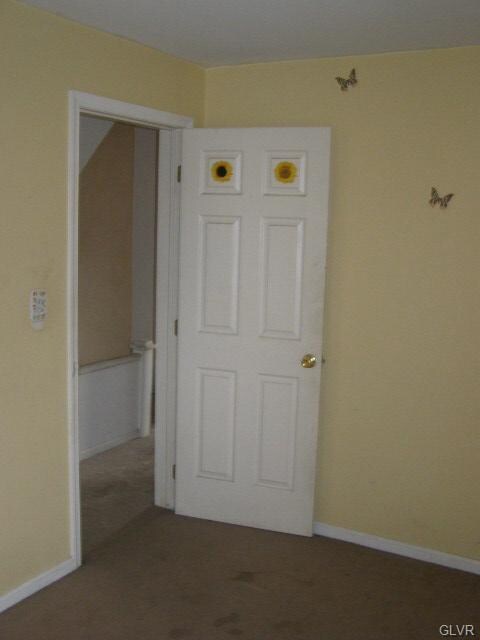 828 Chestnut St, Emmaus, PA 18049 - photo 7