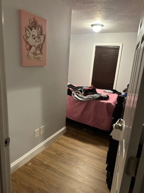 241 Weir St unit 2, Taunton, MA 02780 - photo 6