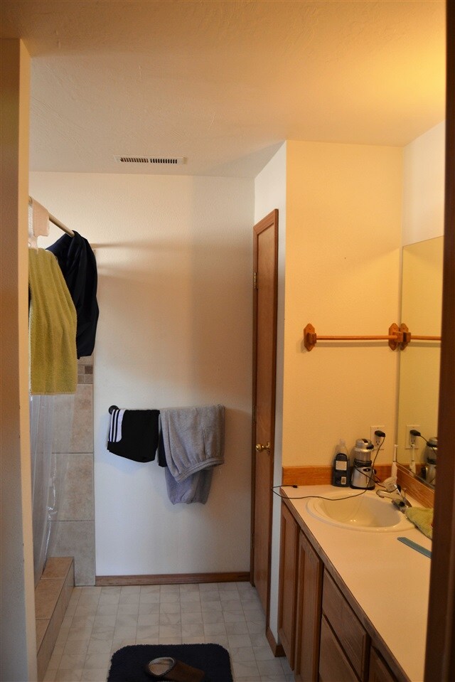 1013 N Prentis St, Medical Lake, WA 99022 - photo 6