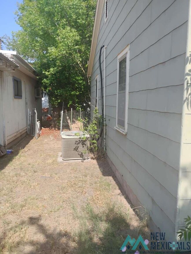 712 Pratt St, Carlsbad, NM 88220 - photo 6