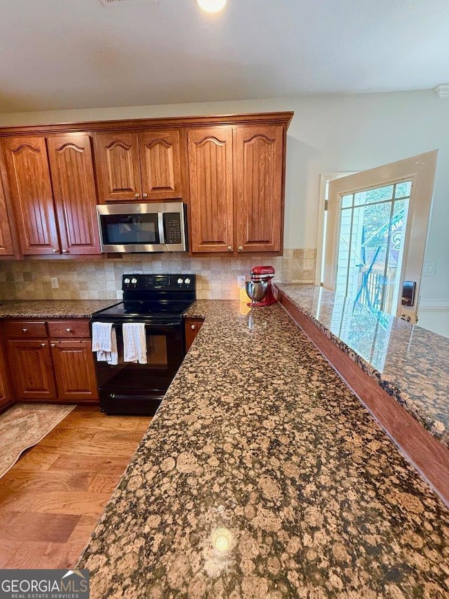 149 Presidents Way, Forsyth, GA 31029 - photo 7