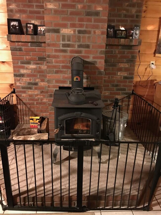 72 Pine Grove Rd, Alstead, NH 03602 - photo 7