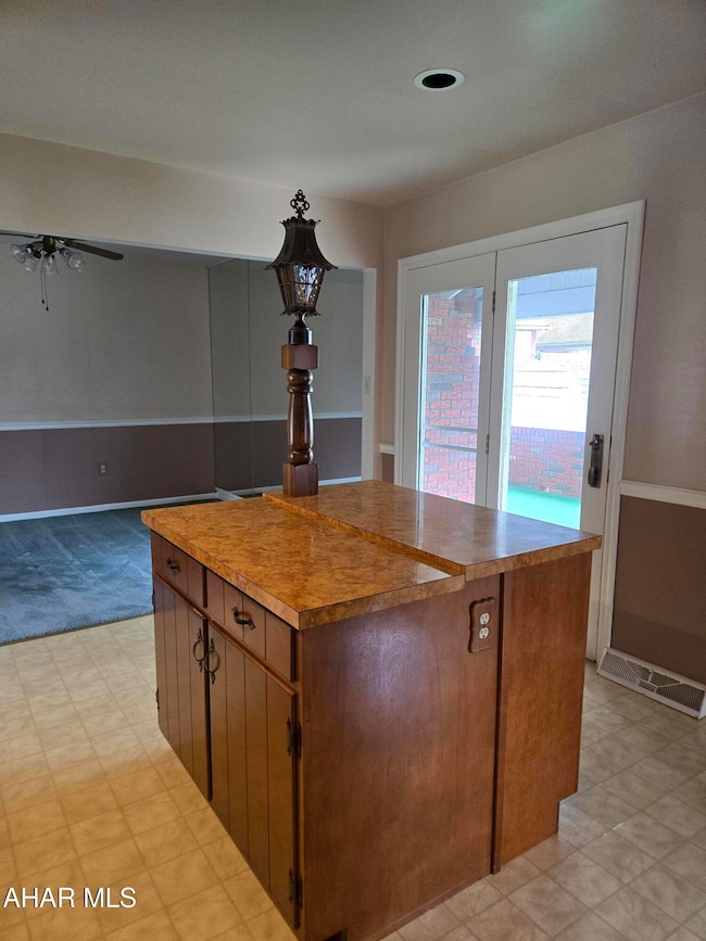 3576 Juniata Gap Rd, Altoona, PA 16601 - photo 3