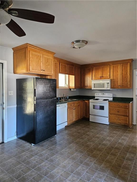 203 Cason Rd, Cedartown, GA 30125 - photo 7