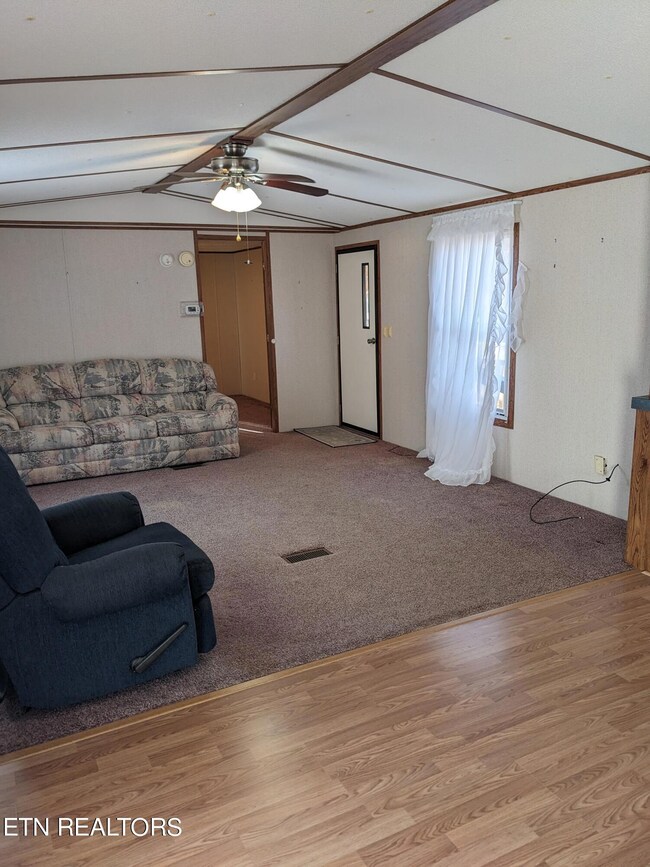 PXL_20231114_194737098