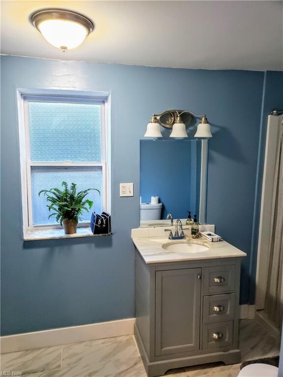 1056 Holmden Ave, Cleveland, OH 44109 - photo 7