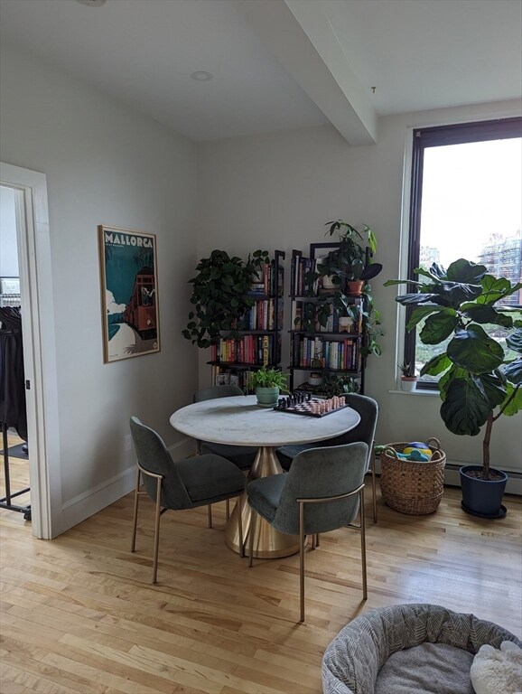 60 Charlesgate W unit 4A, Boston, MA 02215 - photo 6