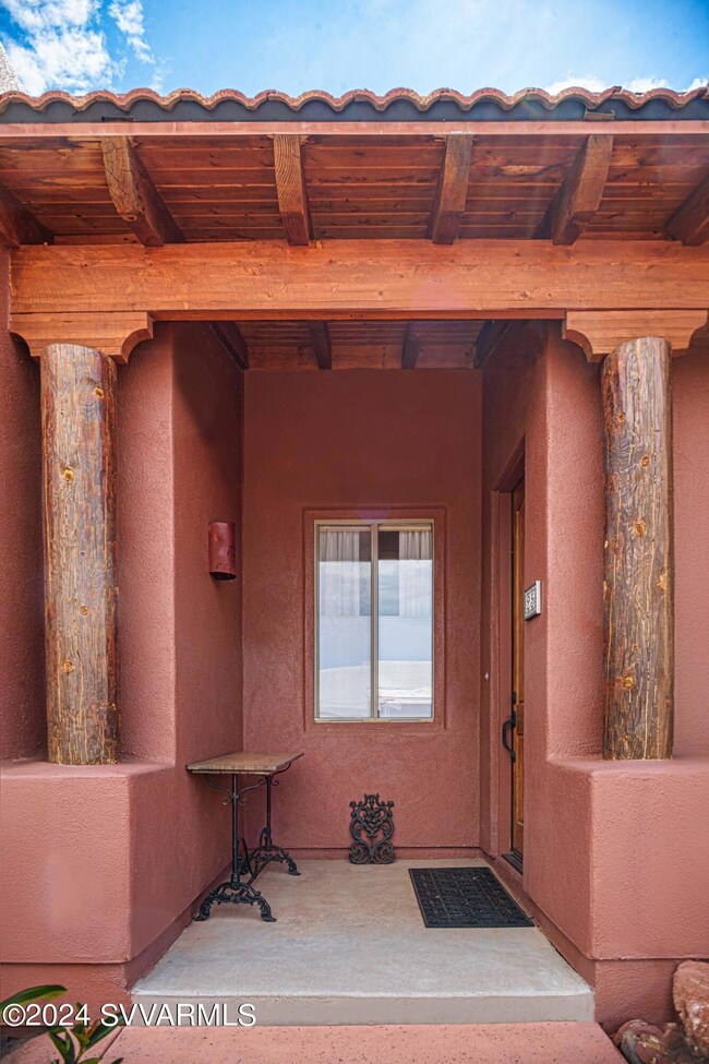 unlisted-address, Sedona, AZ 86351 - photo 4