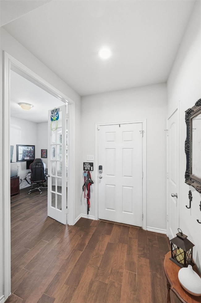 6513 Boot Jack Dr, Joshua, TX 76058 - photo 5