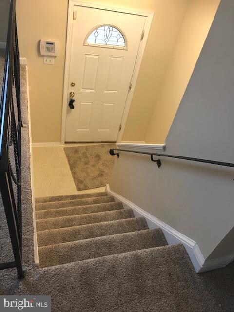 298 Quarry Ave, Capitol Heights, MD 20743 - photo 4