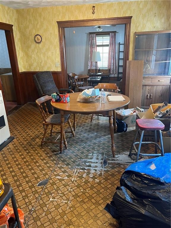 119 Valley St unit 121, Central Falls, RI 02863 - photo 6