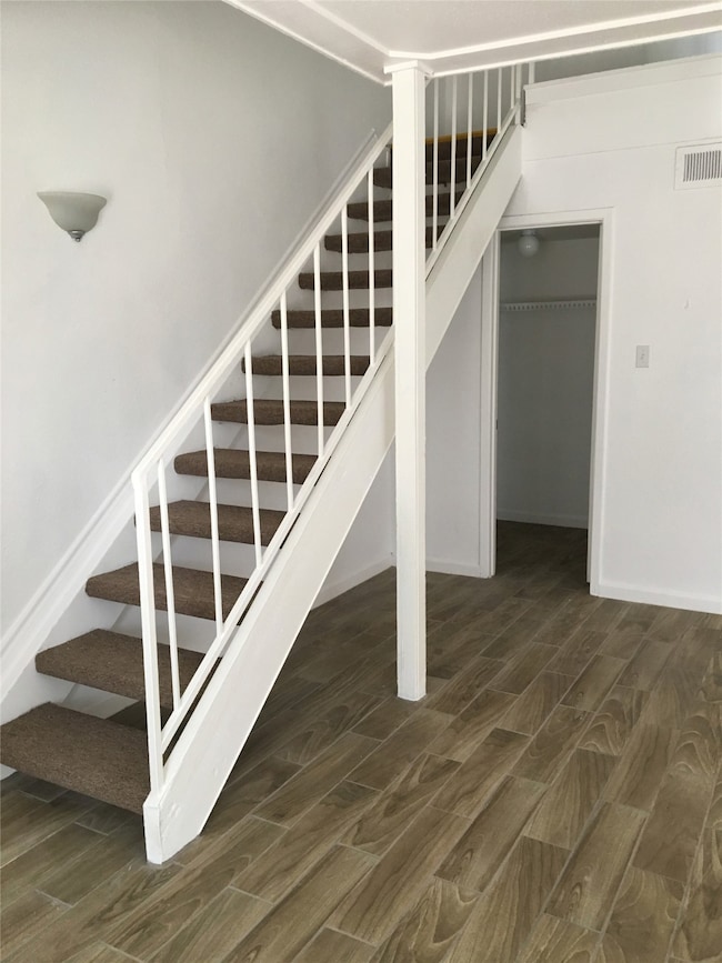 5625 Antoine Dr unit 1303, Houston, TX 77091 - photo 6