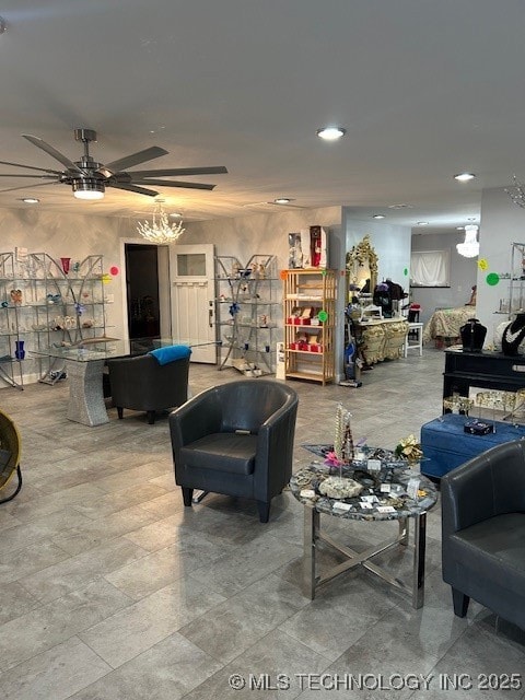 8596 State Highway 199, Ardmore, OK 73401 - photo 3