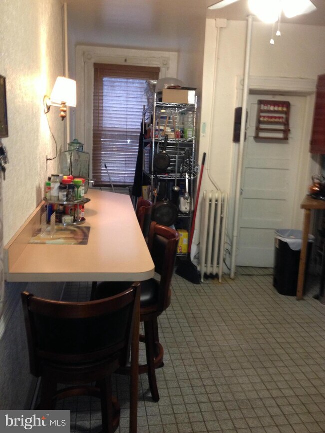 3909 Bonner Rd, Baltimore, MD 21216 - photo 7