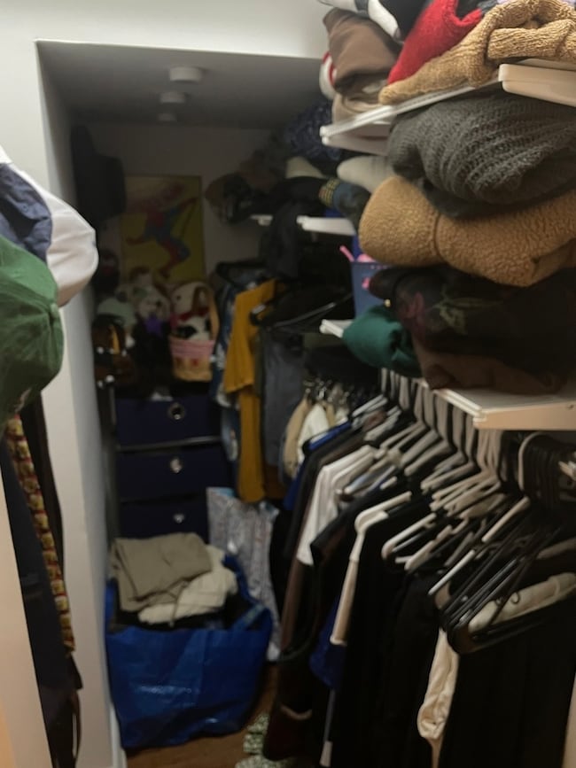 1025 N Wood St unit 1F, Chicago, IL 60622 - photo 5