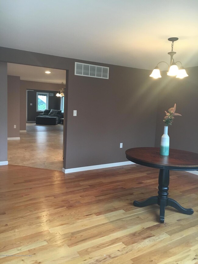 222 4th Ave, Lavallette, NJ 08735 - photo 2