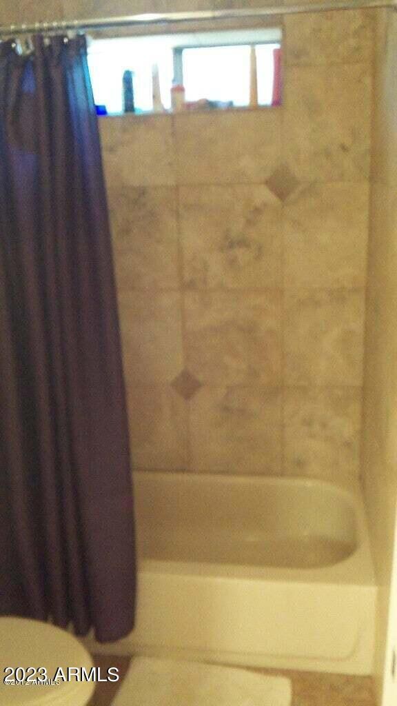 7344 E Dewan Ave, Mesa, AZ 85208 - photo 7