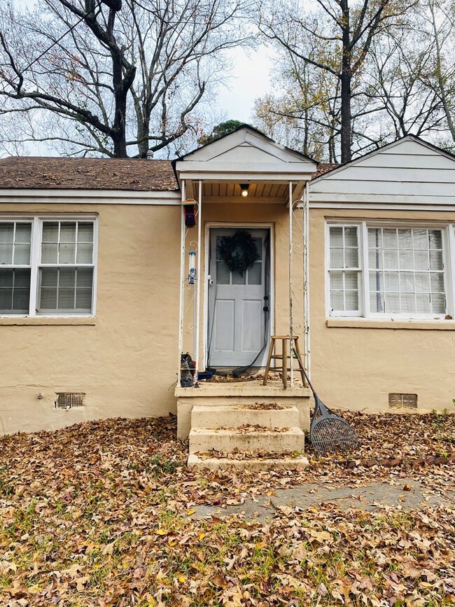 36 Ross Ave, Columbus, GA 31903 - photo 4