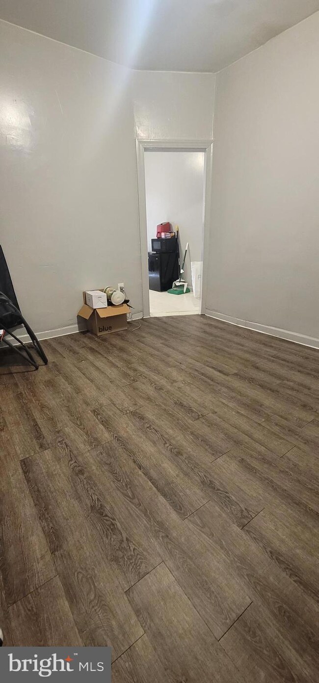 614 N 7th St, Camden, NJ 08102 - photo 6