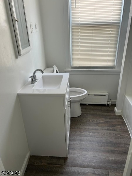 1036 North Ave unit 3, Elizabeth, NJ 07201 - photo 5