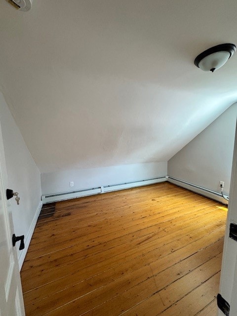 374 Hope St unit 3, Providence, RI 02906 - photo 6