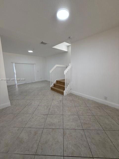 1972 NE 5th St unit 2050, Boynton Beach, FL 33435 - photo 7