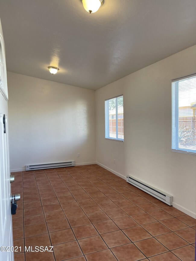 3311 Living Room