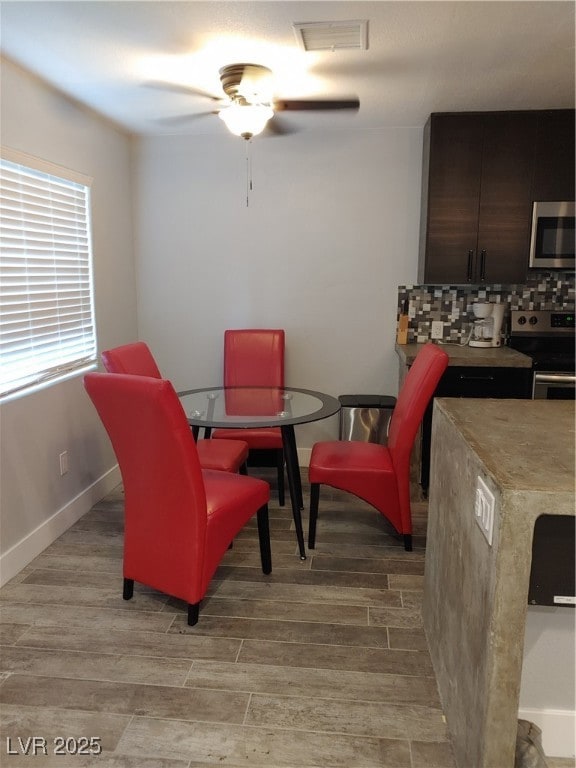 2518 Mccarran St unit 1, North Las Vegas, NV 89030 - photo 2