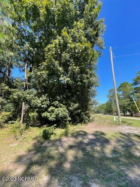 2101 Fieldcrest Rd