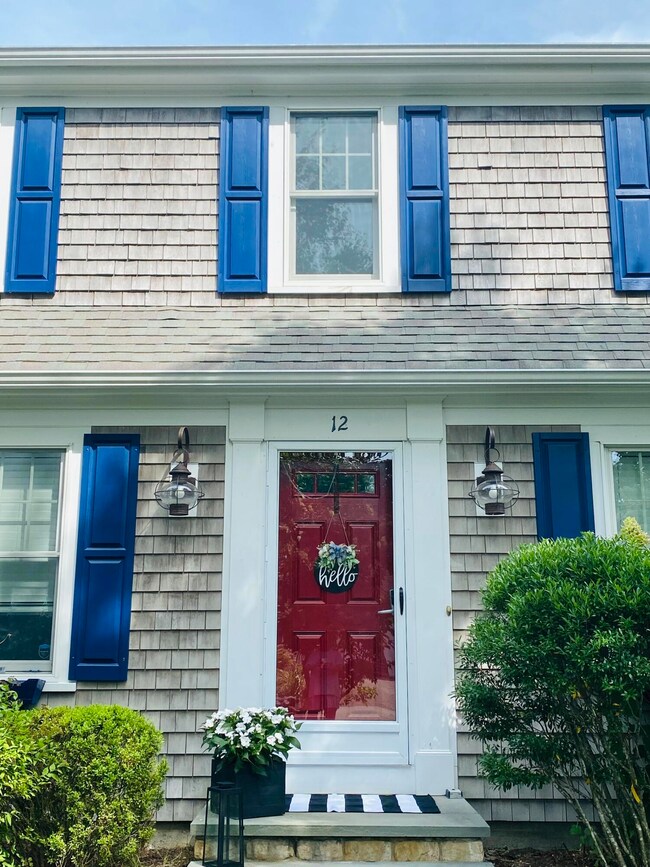 12 Osprey Dr, Cotuit, MA 02635 - photo 3
