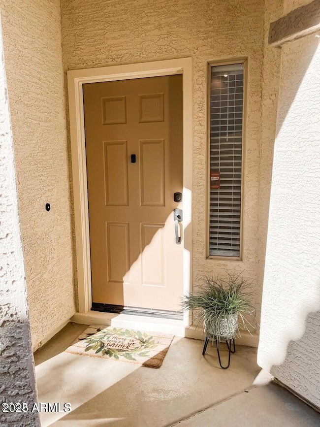 Entryway2