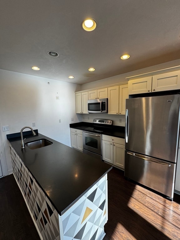 74 Elm St unit 5, Danvers, MA 01923 - photo 6